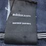 Vintage Adidas Originals Hoodie | Medium Image 7