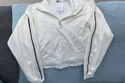 womens sports top