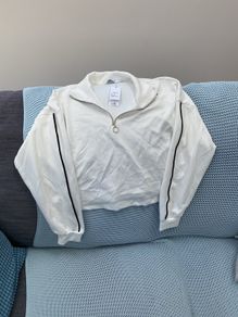 womens sports top