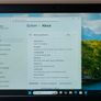 Lenovo ThinkPad L14 Gen 1 Intel i7 10th Gen | 16GB RAM | 256GB SSD | Windows 11 | Office 2021 Image 9