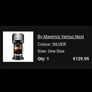 Nespresso machine Image 2