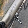 Cannondale synapse carbon disc 105 Image 5