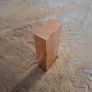 1kg .999 Raw Copper (4 Industrial Cut Pieces) Image 3