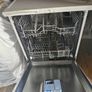 Dishwasher Image 2