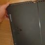 Playstation 4 1tb special edition Image 6