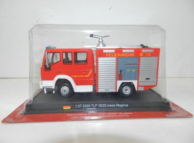 FIre Engines