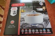 PyroFlan Casserole Dish for Sale