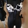 Women's Bikini NWT SIZE 14 Image 5