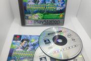 Syphon Filter 2