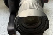 Tamron Sony 28-75 F2.8 Di Iii Rxd