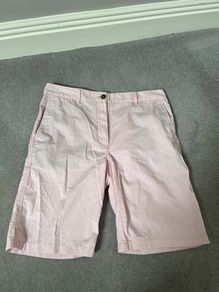 M&S Collection shorts