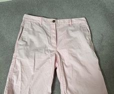 M&S Collection shorts