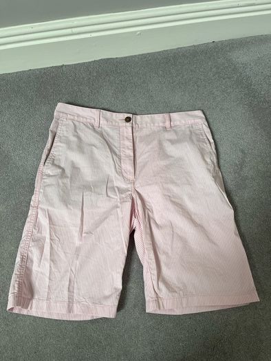 M&S Collection shorts