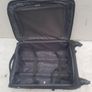suitcase Image 3