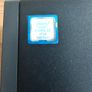 Lenovo ThinkCentre M920q Tiny PC | i7 (9th gen) | 16GB | 256GB | Win11 Image 2