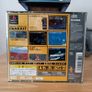 Panekit PS1 PlayStation Japan. Image 2