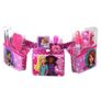New - Barbie Makeup Belt Image 2