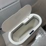 Automatic bin Image 3