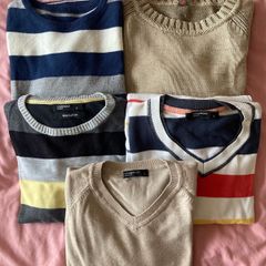 Mens sweaters S