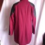 ladies coat Image 8