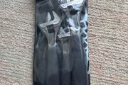 Wrench Set 3 Pieces