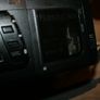 Sony Handycam Video 8 ccd-f335E ( not tested) Image 4