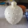 Vivien O'Malley Ceramics vessel Image 2