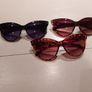 sunglasses Image 4