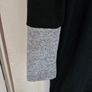 Ladies dresses, small Image 7