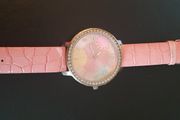 Next Ladies Watch
