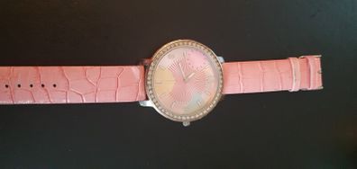 Next Ladies Watch
