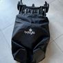Babylo stroller /buggy Image 4