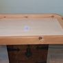 Nappy Changer Platform Image 2