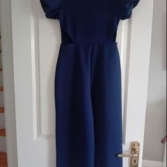 jampsuit