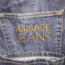 Versace Jeans Image 9