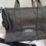 Marc Jacobs canvas tote medium Image 2