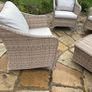 Garden Furniture Image 7