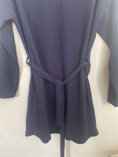 brand new top