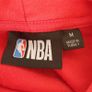 NBA Chicago Bulls hoodie Medium Primark Image 3