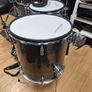 milenium PT16 16x16 Electronic drum Image 2