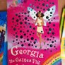 kids books Image 3