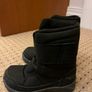 boots warm SH100MID waterproof baby Image 3