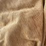 Beautiful Co-ordinating Upholstery Fabric Image 3
