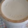 Mid Century West German Bay Vase Image 4