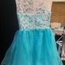 conformation dress Image 2