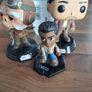 Star Wars Funko Image 3