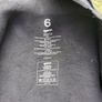 Mares Thermic diving suit 7mm Image 8