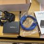 Startech 4 port USB Hub Image 2