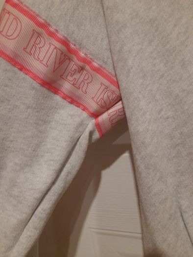 girls dress river island