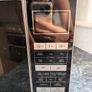 Sharp Combination Microwave Oven Image 5